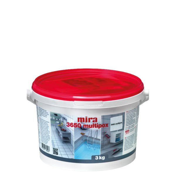3650_multipox_3kg