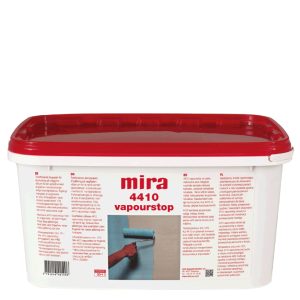 Mira 4410 Vapourstop  12kg
