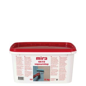 Mira 4410 Vapourstop 6kg