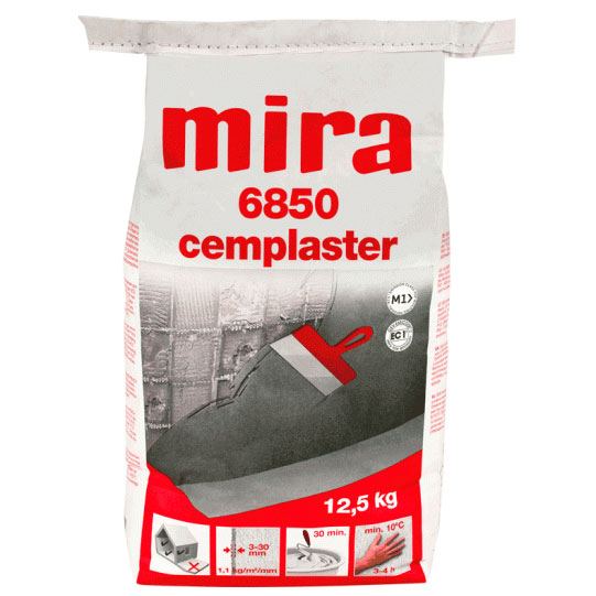 6850-cemplaster-12_5kg