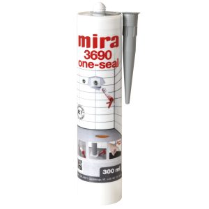 Mira 3690 One-Seal