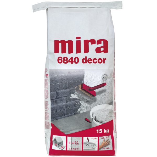 76684015_6840_decor