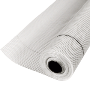 Mira Glasfibernet 1,1 x 25m Mira Glasfibernet 1,1 x 25m