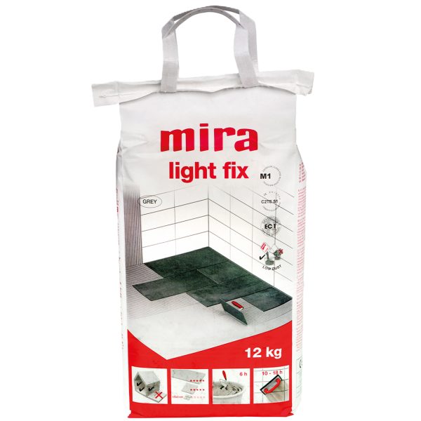 7LIGHTFIX_mira-light-fix_12-kg