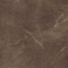 Infinity_MA08_Pulpis-brown_udsnit1
