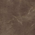 Pulpis Brown, Satin, 162x324cm, 12mm
