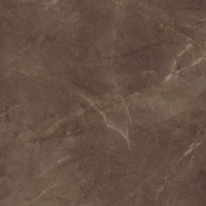 Infinity_MA08_Pulpis-brown_udsnit1
