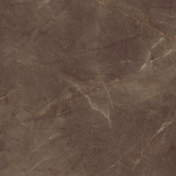 Infinity_MA08_Pulpis-brown_udsnit1