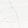 Infinity_MB07_Calacatta_Glory_160x320_udsnit1