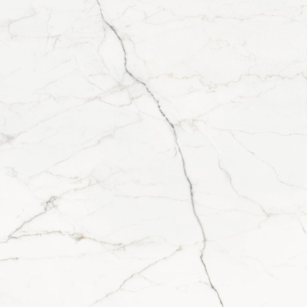 Calacatta Glory, Poleret, 160x320cm, 12 mm
