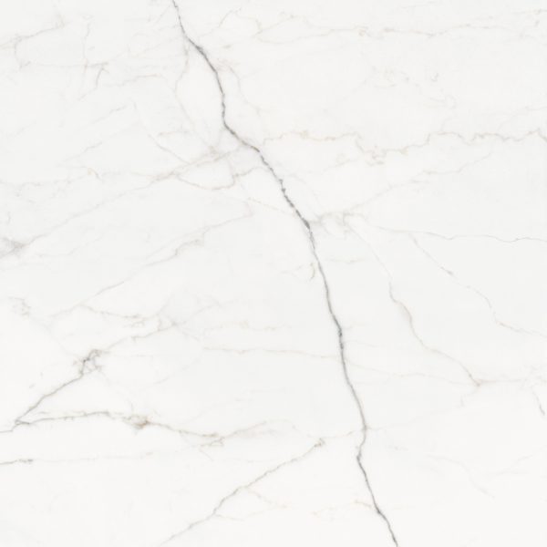 Infinity_MB07_Calacatta_Glory_160x320_udsnit1