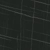 Infinity_MB10_Sahara_Noir_160x320_satin