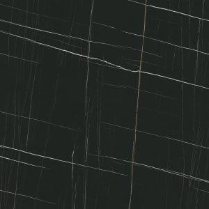 Sahara Noir, Satin, 162x324cm, 12mm Sahara Noir, Satin, 162x324cm, 12mm 2
