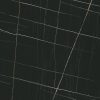 Infinity_MB10_Sahara_Noir_satin_udsnit