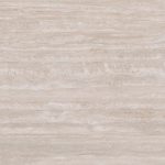 Travertino Chiaro, Mat, 162x324cm, 12mm
