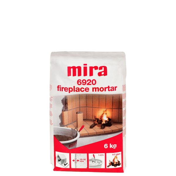 Mira-6920_Pejsemørtel_6kg