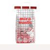 Mira-Mastic_115_15kg