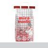 Mira-Mastic_120_15kg