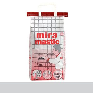 Mira-Mastic_120_15kg
