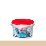 Mira 3650 Multipox Beige(133)  3kg
