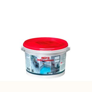 Mira-Multipox_Offwhite_