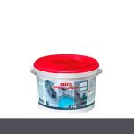 Mira 3650 Multipox Antracite(123)  3kg