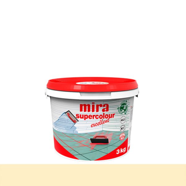 Mira-Supercolour-Excellent_131_3kg