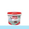 Mira-Supercolour-Excellent_180_3kg