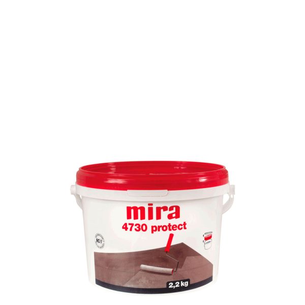 Mira_4730_protect