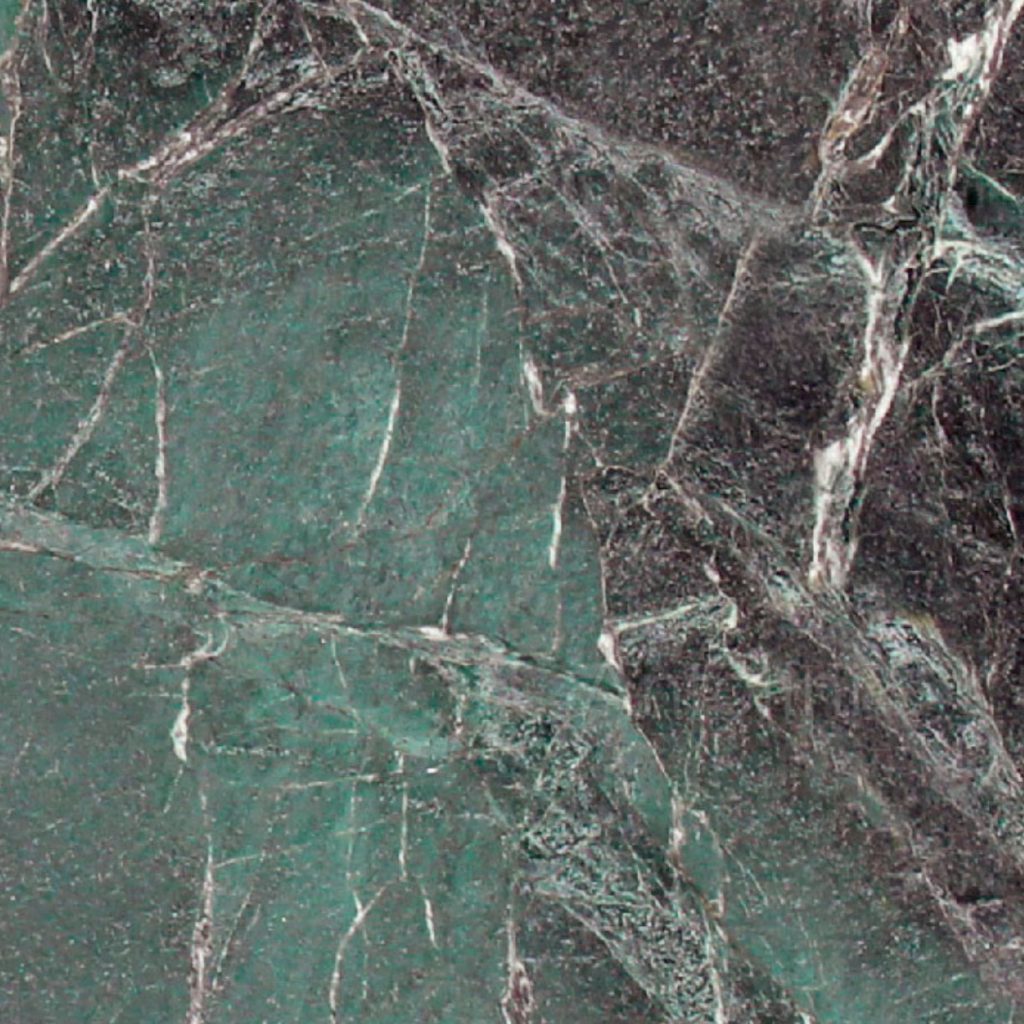 Soapstone Dark  30mm,  POLERET