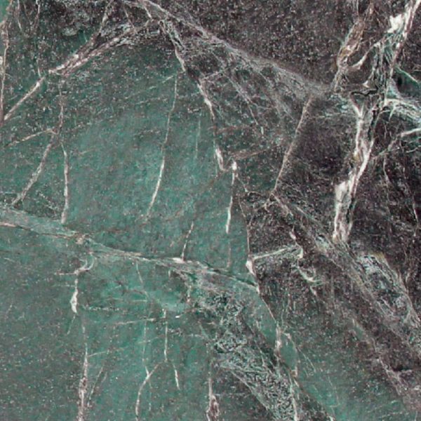 Soapstone-Dark_poleret