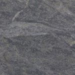 Soapstone Dark  30mm,    Sleben