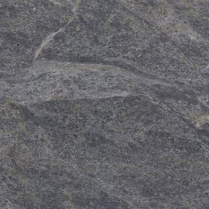 Soapstone Dark  30mm,    Sleben