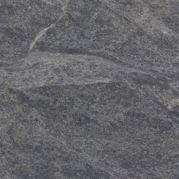 Soapstone-Dark_sleben
