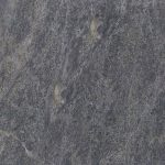 Soapstone Dark  20mm,   Sleben