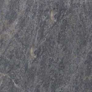 Soapstone Dark  20mm,   Sleben