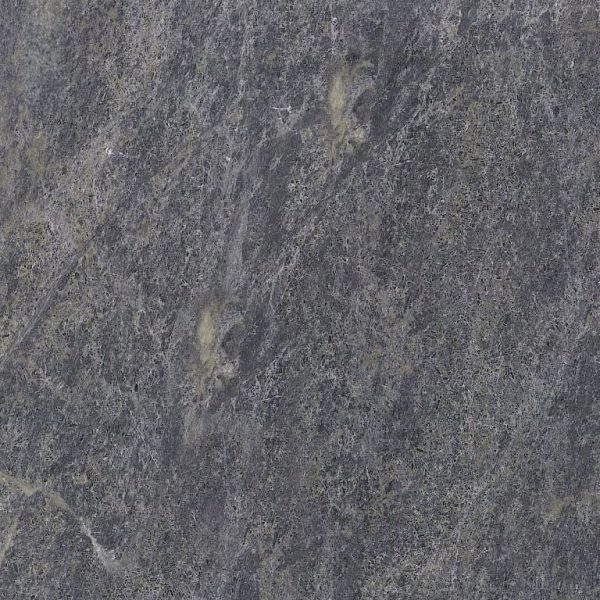 Soapstone-Dark_sleben_1