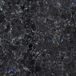 Arctic Blue 30mm, POLERET