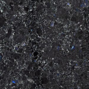 Arctic Blue 30mm, POLERET