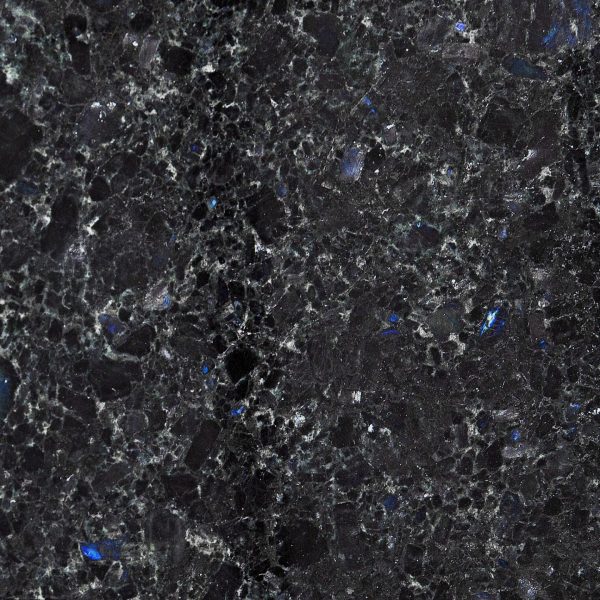 artic_blue_1