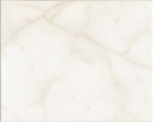 Buchtal Basis Beigemarmor blank 20×25 538280-400 2