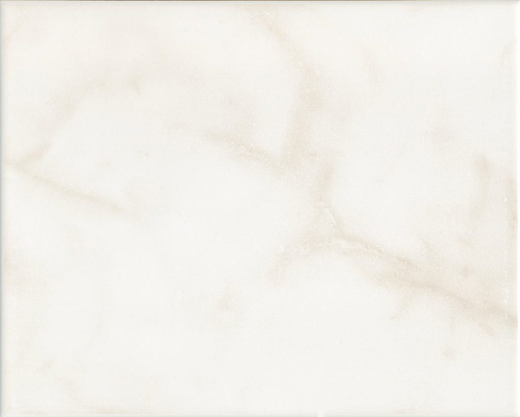 Buchtal  Beigemarmor 20x25 cm mat  NT
