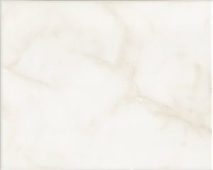 Buchtal Basis Beigemarmor 20×25 cm mat 2