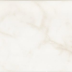 Buchtal Basis Beigemarmor 20×25 cm mat
