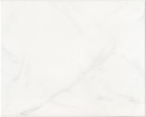 Buchtal Basis Gråmarmor Blank 20×25 cm 538260-400 2