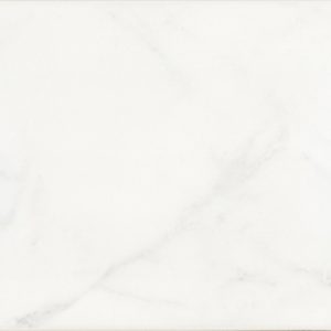 Buchtal Basis Gråmarmor Blank 20×25 cm 538260-400