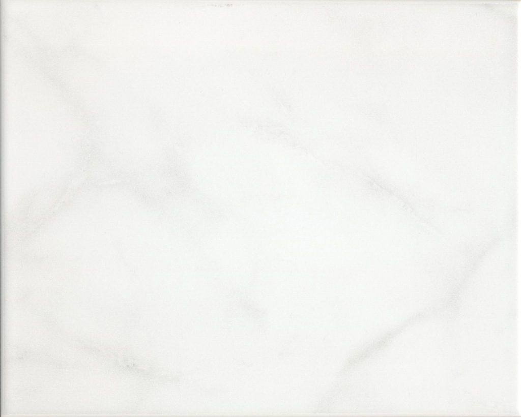 Buchtal Gråmarmor Mat 20x25 cm 538261-400  NT