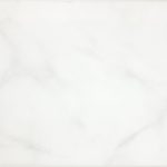 Buchtal Gråmarmor Mat 20×25 cm 538261-400  NT