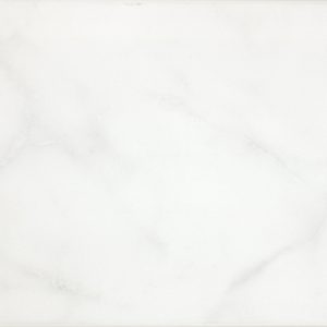 Buchtal Basis Gråmarmor Mat 20×25 cm 538261-400