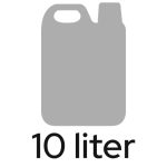 Alfix Vådrumsprimer 1 L 60